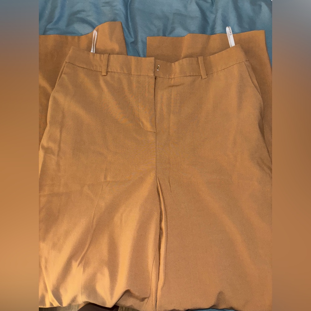 Calvin Klein Slacks